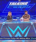WWE_Talking_Smack_2017_03_07_720p_WEB_h264-HEEL_mp4_20170308_002619_575.jpg