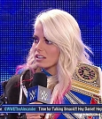 WWE_Talking_Smack_2017_03_07_720p_WEB_h264-HEEL_mp4_20170308_002632_548.jpg