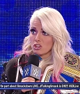WWE_Talking_Smack_2017_03_07_720p_WEB_h264-HEEL_mp4_20170308_002638_427.jpg