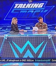 WWE_Talking_Smack_2017_03_07_720p_WEB_h264-HEEL_mp4_20170308_002639_892.jpg