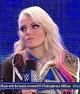 WWE_Talking_Smack_2017_03_07_720p_WEB_h264-HEEL_mp4_20170308_003000_158.jpg