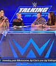 WWE_Talking_Smack_2017_03_14_720p_WEB_h264-HEEL_mp4_20170315_005222_441.jpg