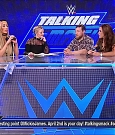 WWE_Talking_Smack_2017_03_14_720p_WEB_h264-HEEL_mp4_20170315_005222_927.jpg