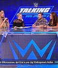WWE_Talking_Smack_2017_03_14_720p_WEB_h264-HEEL_mp4_20170315_005223_468.jpg