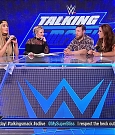 WWE_Talking_Smack_2017_03_14_720p_WEB_h264-HEEL_mp4_20170315_005225_483.jpg
