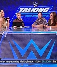 WWE_Talking_Smack_2017_03_14_720p_WEB_h264-HEEL_mp4_20170315_005231_663.jpg