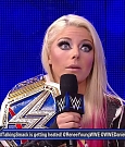 WWE_Talking_Smack_2017_03_14_720p_WEB_h264-HEEL_mp4_20170315_005305_507.jpg