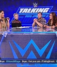 WWE_Talking_Smack_2017_03_14_720p_WEB_h264-HEEL_mp4_20170315_005309_405.jpg