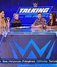 WWE_Talking_Smack_2017_03_14_720p_WEB_h264-HEEL_mp4_20170315_005310_682.jpg