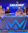 WWE_Talking_Smack_2017_03_14_720p_WEB_h264-HEEL_mp4_20170315_005311_919.jpg