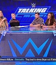 WWE_Talking_Smack_2017_03_14_720p_WEB_h264-HEEL_mp4_20170315_005322_926.jpg
