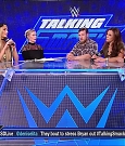 WWE_Talking_Smack_2017_03_14_720p_WEB_h264-HEEL_mp4_20170315_005323_454.jpg