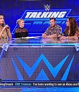 WWE_Talking_Smack_2017_03_14_720p_WEB_h264-HEEL_mp4_20170315_005326_635.jpg