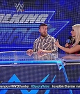 WWE_Talking_Smack_Elimination_Chamber_2017_720p_WEB_h264-HEEL_mp4_20170213_083301_827.jpg