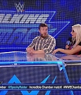 WWE_Talking_Smack_Elimination_Chamber_2017_720p_WEB_h264-HEEL_mp4_20170213_083302_946.jpg