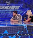 WWE_Talking_Smack_Elimination_Chamber_2017_720p_WEB_h264-HEEL_mp4_20170213_083307_071.jpg