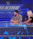 WWE_Talking_Smack_Elimination_Chamber_2017_720p_WEB_h264-HEEL_mp4_20170213_083309_518.jpg