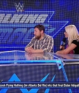 WWE_Talking_Smack_Elimination_Chamber_2017_720p_WEB_h264-HEEL_mp4_20170213_083310_091.jpg