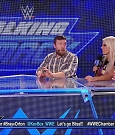 WWE_Talking_Smack_Elimination_Chamber_2017_720p_WEB_h264-HEEL_mp4_20170213_083320_219.jpg