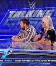 WWE_Talking_Smack_Elimination_Chamber_2017_720p_WEB_h264-HEEL_mp4_20170213_083339_977.jpg