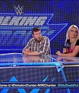 WWE_Talking_Smack_Elimination_Chamber_2017_720p_WEB_h264-HEEL_mp4_20170213_083411_436.jpg