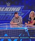 WWE_Talking_Smack_Elimination_Chamber_2017_720p_WEB_h264-HEEL_mp4_20170213_083412_073.jpg