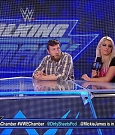 WWE_Talking_Smack_Elimination_Chamber_2017_720p_WEB_h264-HEEL_mp4_20170213_083412_683.jpg