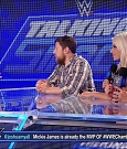 WWE_Talking_Smack_Elimination_Chamber_2017_720p_WEB_h264-HEEL_mp4_20170213_083510_586.jpg