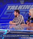 WWE_Talking_Smack_Elimination_Chamber_2017_720p_WEB_h264-HEEL_mp4_20170213_083511_240.jpg