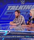 WWE_Talking_Smack_Elimination_Chamber_2017_720p_WEB_h264-HEEL_mp4_20170213_083511_844.jpg