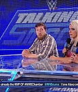 WWE_Talking_Smack_Elimination_Chamber_2017_720p_WEB_h264-HEEL_mp4_20170213_083512_510.jpg