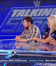 WWE_Talking_Smack_Elimination_Chamber_2017_720p_WEB_h264-HEEL_mp4_20170213_083516_694.jpg