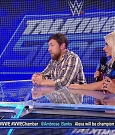 WWE_Talking_Smack_Elimination_Chamber_2017_720p_WEB_h264-HEEL_mp4_20170213_083517_314.jpg