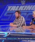 WWE_Talking_Smack_Elimination_Chamber_2017_720p_WEB_h264-HEEL_mp4_20170213_083517_868.jpg