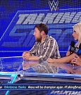 WWE_Talking_Smack_Elimination_Chamber_2017_720p_WEB_h264-HEEL_mp4_20170213_083518_484.jpg