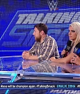 WWE_Talking_Smack_Elimination_Chamber_2017_720p_WEB_h264-HEEL_mp4_20170213_083519_775.jpg
