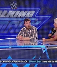 WWE_Talking_Smack_Elimination_Chamber_2017_720p_WEB_h264-HEEL_mp4_20170213_083543_983.jpg