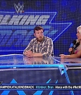 WWE_Talking_Smack_Elimination_Chamber_2017_720p_WEB_h264-HEEL_mp4_20170213_083544_552.jpg