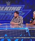 WWE_Talking_Smack_Elimination_Chamber_2017_720p_WEB_h264-HEEL_mp4_20170213_083545_670.jpg