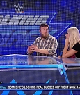 WWE_Talking_Smack_Elimination_Chamber_2017_720p_WEB_h264-HEEL_mp4_20170213_083555_639.jpg