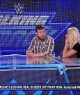 WWE_Talking_Smack_Elimination_Chamber_2017_720p_WEB_h264-HEEL_mp4_20170213_083556_273.jpg