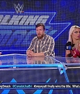 WWE_Talking_Smack_Elimination_Chamber_2017_720p_WEB_h264-HEEL_mp4_20170213_083601_266.jpg