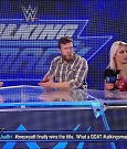 WWE_Talking_Smack_Elimination_Chamber_2017_720p_WEB_h264-HEEL_mp4_20170213_083602_408.jpg