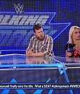 WWE_Talking_Smack_Elimination_Chamber_2017_720p_WEB_h264-HEEL_mp4_20170213_083603_051.jpg