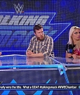 WWE_Talking_Smack_Elimination_Chamber_2017_720p_WEB_h264-HEEL_mp4_20170213_083603_634.jpg
