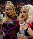 WWE_Total_Divas_S06E16_HDTV_2017-05-10_720p_AVCHD-SC-SDH_mp4_002240639.jpg