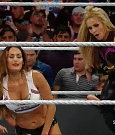 WWE_Total_Divas_S06E16_HDTV_2017-05-10_720p_AVCHD-SC-SDH_mp4_002393819.jpg