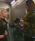WWE_Total_Divas_S07E01_HDTV_2017-11-01_720p_AVCHD-SC-SDH_mp4_000740010.jpg