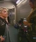 WWE_Total_Divas_S07E01_HDTV_2017-11-01_720p_AVCHD-SC-SDH_mp4_000740837.jpg