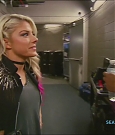WWE_Total_Divas_S07E01_HDTV_2017-11-01_720p_AVCHD-SC-SDH_mp4_000741346.jpg